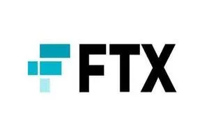 FTX token Kumarhane
